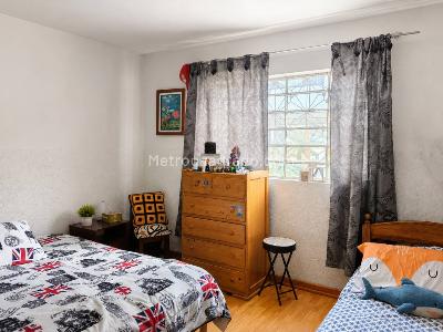 Casa en venta en La Joyita Centro ( Bello Horizonte), Bogotá · foto 6 de 20