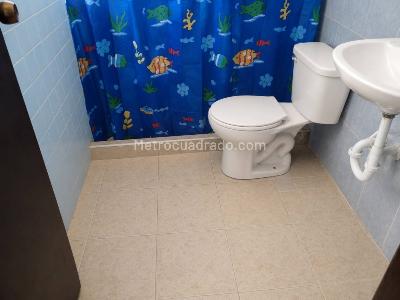 Casa en venta en La Joyita Centro ( Bello Horizonte), Bogotá · foto 9 de 20