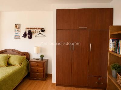 Casa en venta en La Joyita Centro ( Bello Horizonte), Bogotá · foto 12 de 20