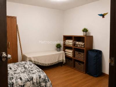Casa en venta en La Joyita Centro ( Bello Horizonte), Bogotá · foto 14 de 20