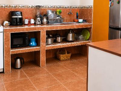 Casa en venta en La Joyita Centro ( Bello Horizonte), Bogotá · foto 15 de 20