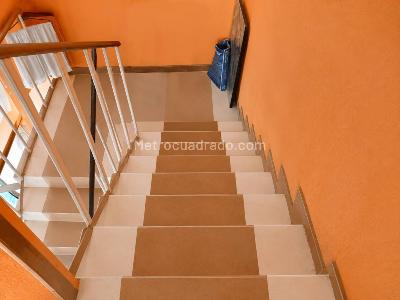 Casa en venta en La Joyita Centro ( Bello Horizonte), Bogotá · foto 17 de 20