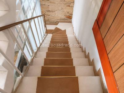 Casa en venta en La Joyita Centro ( Bello Horizonte), Bogotá · foto 19 de 20
