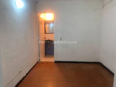 Casa de 5 alcobas en venta en Carimagua I Sector, Bogotá, 280 m² · foto 3 de 16