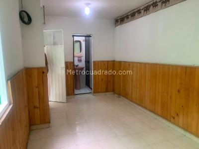 Casa de 5 alcobas en venta en Carimagua I Sector, Bogotá, 280 m² · foto 6 de 16