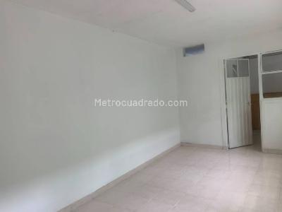 Casa de 5 alcobas en venta en Carimagua I Sector, Bogotá, 280 m² · foto 8 de 16