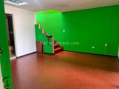 Casa de 5 alcobas en venta en Carimagua I Sector, Bogotá, 280 m² · foto 10 de 16