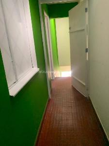 Casa de 5 alcobas en venta en Carimagua I Sector, Bogotá, 280 m² · foto 11 de 16