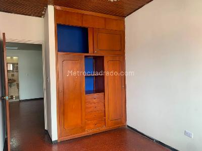 Casa de 5 alcobas en venta en Carimagua I Sector, Bogotá, 280 m² · foto 12 de 16