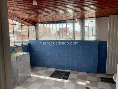 Casa de 5 alcobas en venta en Carimagua I Sector, Bogotá, 280 m² · foto 14 de 16