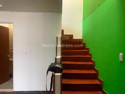 Casa de 5 alcobas en venta en Carimagua I Sector, Bogotá, 280 m² · foto 15 de 16