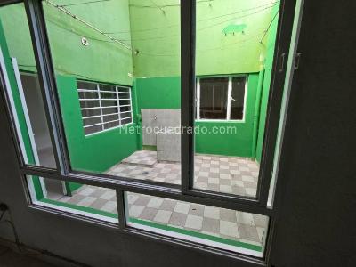 Casa de 5 alcobas en venta en Carimagua I Sector, Bogotá, 280 m² · foto 16 de 16