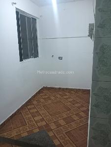 Casa de 5 alcobas en venta en Prado Veraniego Norte, Bogotá, 278 m² · foto 3 de 6