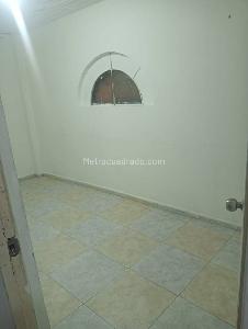 Casa de 5 alcobas en venta en Prado Veraniego Norte, Bogotá, 278 m² · foto 4 de 6