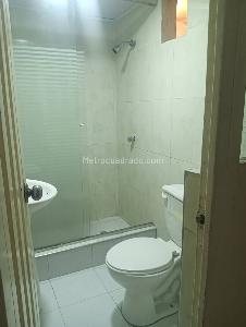 Casa de 5 alcobas en venta en Prado Veraniego Norte, Bogotá, 278 m² · foto 5 de 6
