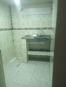 Casa de 5 alcobas en venta en Prado Veraniego Norte, Bogotá, 278 m² · foto 6 de 6