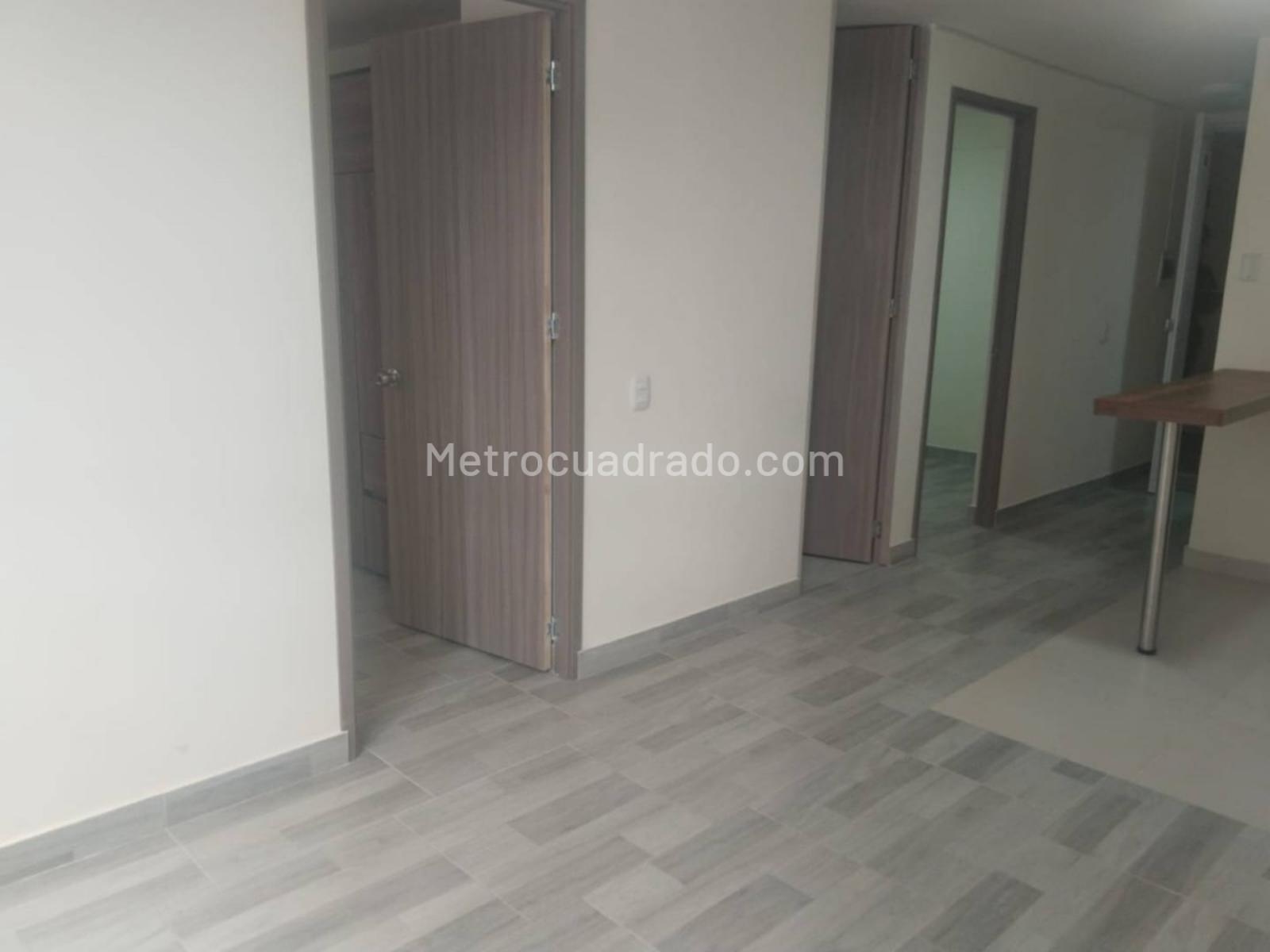 Foto del apartamento