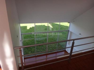 Casa de 5 alcobas en venta en Cajica, Cajicá, 280 m² · foto 3 de 13