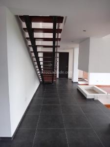 Casa de 5 alcobas en venta en Cajica, Cajicá, 280 m² · foto 4 de 13