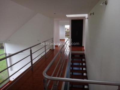 Casa de 5 alcobas en venta en Cajica, Cajicá, 280 m² · foto 5 de 13