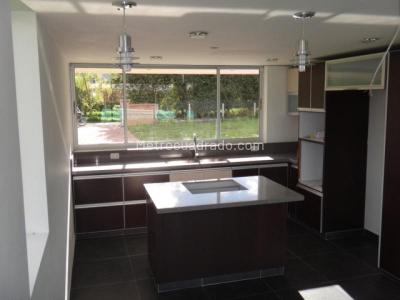 Casa de 5 alcobas en venta en Cajica, Cajicá, 280 m² · foto 6 de 13