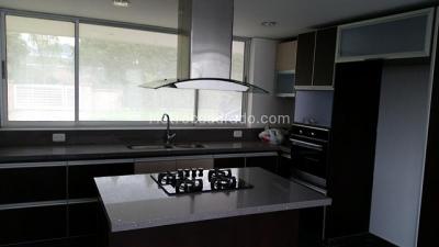 Casa de 5 alcobas en venta en Cajica, Cajicá, 280 m² · foto 7 de 13