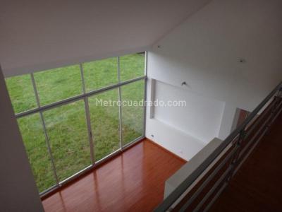 Casa de 5 alcobas en venta en Cajica, Cajicá, 280 m² · foto 8 de 13