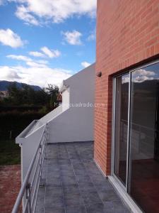 Casa de 5 alcobas en venta en Cajica, Cajicá, 280 m² · foto 9 de 13