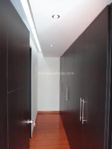Casa de 5 alcobas en venta en Cajica, Cajicá, 280 m² · foto 10 de 13