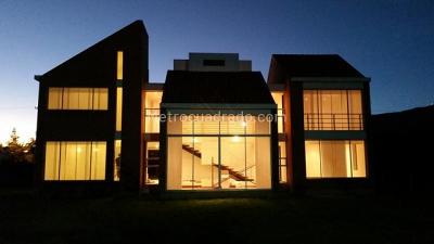 Casa de 5 alcobas en venta en Cajica, Cajicá, 280 m² · foto 11 de 13