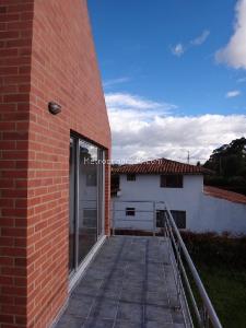 Casa de 5 alcobas en venta en Cajica, Cajicá, 280 m² · foto 13 de 13