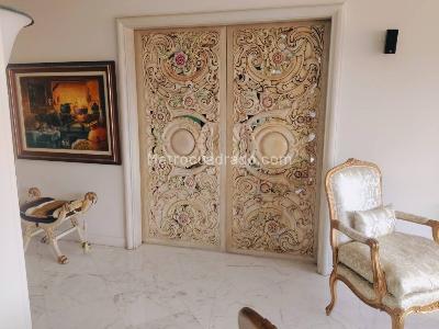 Apartamento de 3 alcobas en arriendo en Calleja Alta, Bogotá, 168 m² · foto 4 de 20