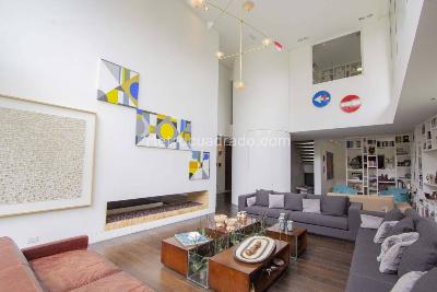 Casa en Venta, Niza Suba, Bogotá D.C.