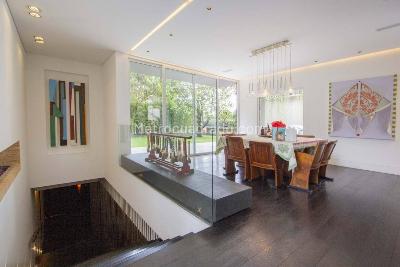 Casa de 5 alcobas en venta en Niza Suba, Bogotá, 1026 m² · foto 4 de 20