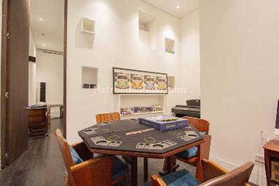 Casa de 5 alcobas en venta en Niza Suba, Bogotá, 1026 m² · foto 6 de 20