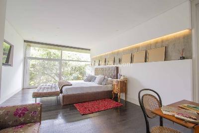 Casa de 5 alcobas en venta en Niza Suba, Bogotá, 1026 m² · foto 11 de 20