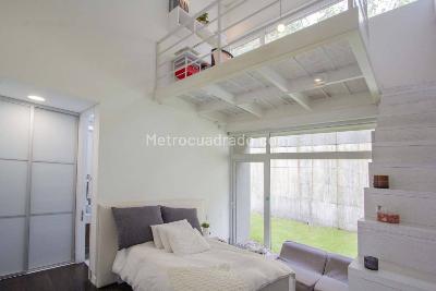 Casa de 5 alcobas en venta en Niza Suba, Bogotá, 1026 m² · foto 12 de 20
