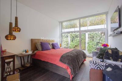 Casa de 5 alcobas en venta en Niza Suba, Bogotá, 1026 m² · foto 13 de 20