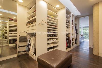Casa de 5 alcobas en venta en Niza Suba, Bogotá, 1026 m² · foto 14 de 20
