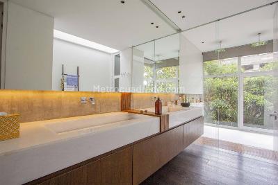 Casa de 5 alcobas en venta en Niza Suba, Bogotá, 1026 m² · foto 18 de 20