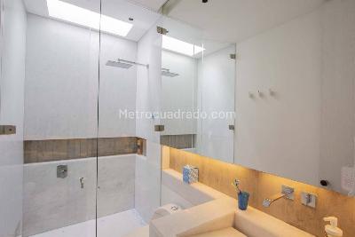 Casa de 5 alcobas en venta en Niza Suba, Bogotá, 1026 m² · foto 20 de 20