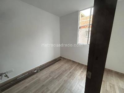 Apartamento de 2 alcobas en arriendo en Suba Centro, Bogotá, 35 m² · foto 6 de 10