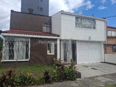 $4.000.000 en Normandia
