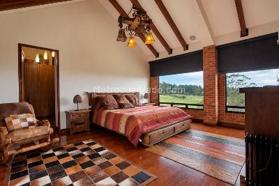 Casa de 5 alcobas en venta en Altos De Yerbabuena, Chía, 734 m² · foto 20 de 20