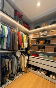 Apartamento en arriendo en La Cabrera, Bogotá · foto 4 de 7