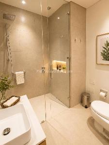 Apartamento en arriendo en La Cabrera, Bogotá · foto 6 de 7