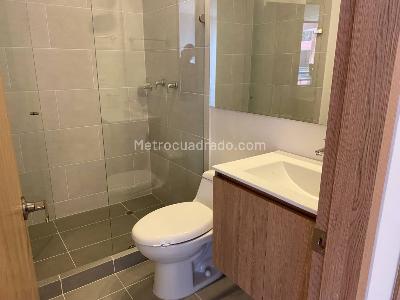 Apartamento en venta en La Calera, La Calera · foto 6 de 12