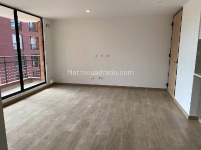 Apartamento en venta en La Calera, La Calera · foto 7 de 12