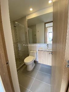Apartamento en venta en La Calera, La Calera · foto 8 de 12