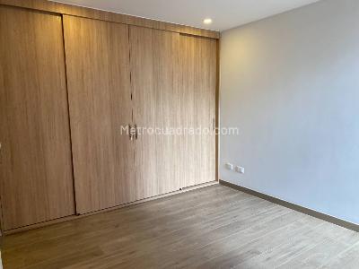 Apartamento en venta en La Calera, La Calera · foto 11 de 12